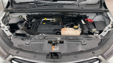 Vauxhall Mokka X 1.4T ecoTEC Elite Nav 5dr Petrol Hatchback